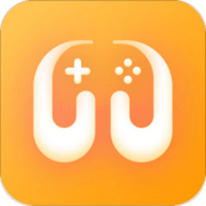 武汉捷战四方网络科技 打造卓越手机应用与游戏产品矩阵